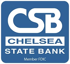 349a00_cbe57e9f0fd4496393f1b85899e05312~mv2
