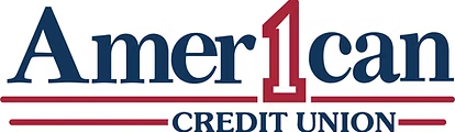 American_1_Logo