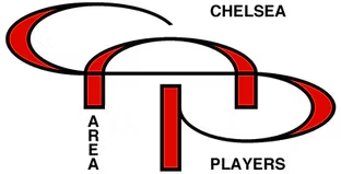 Area Players Logo- Transparent BG
