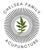 CFA-Primary-Logo-Green-Color-Trans