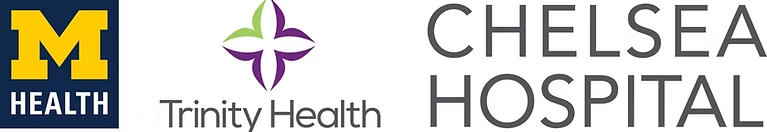 Chelsea Hospital Logo_horizontal_4C_