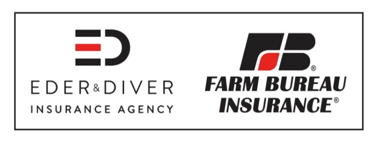 High Paw - Eder and Diver Insurance Agency