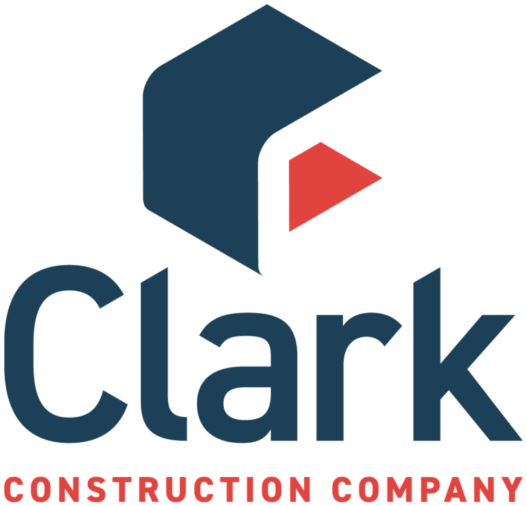 Literacy Leader - Clark Construction Company