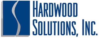 Literacy Leader - Hardwood Solutions