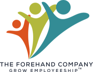 Literacy Leader - The Forehand Company
