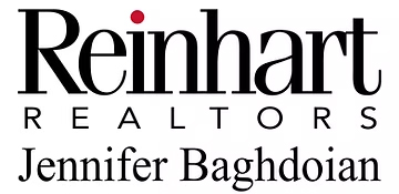 ReinhartRealtors Logo_JenniferBaghdoian_png