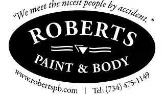 Roberts Pain & Interior