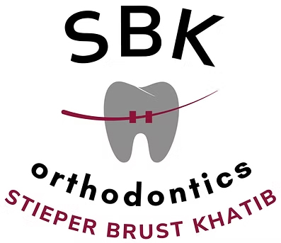 SBK Logos_edited