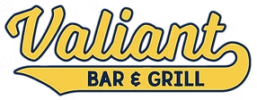 ValiantLogo