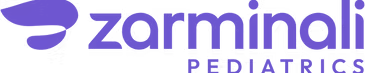 Zarminali-Pediatrics-Logo-H-RGB-Purple (1) (1)