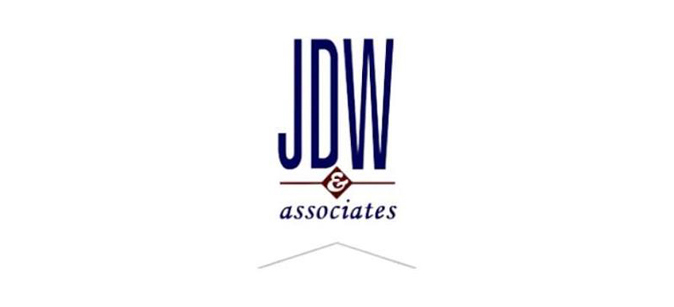 jdw-logo-3