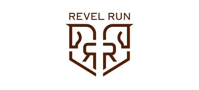 revel-run-logo-3