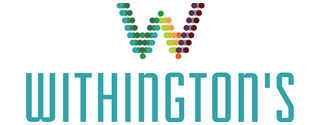 winthingtons-logo