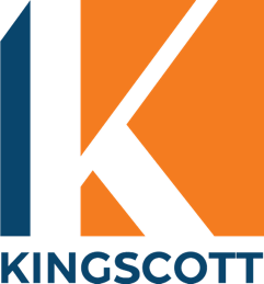 Kingscott