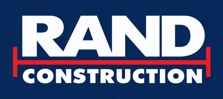 Rand_logo