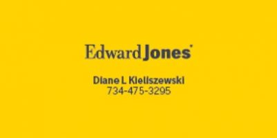 DK_CEF_Sponsorship_Logo_10_9_2025_7_43_49_PM