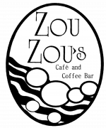 High Paw - Zou Zou_s Cafe