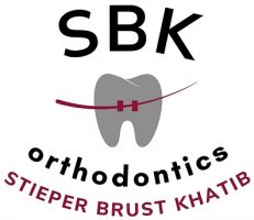 SBK Logos_edited